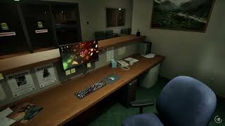 Welcome To The Game III (Part #6) - | VOD 13/08/2026