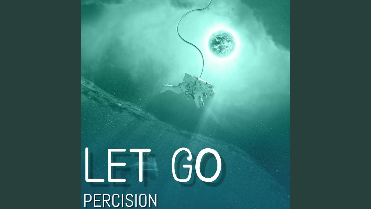 Watch Let Go on YouTube Watch Let Go on YouTube
