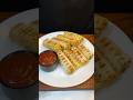 Bread Egg Roll ASMR Cooking #shorts #food #cooking #asmr #recipe #crunchytreats #breadroll
