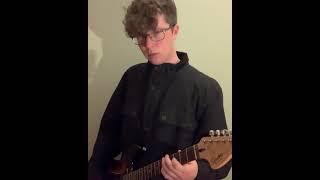 Download Lagu Handforth Parish Council but it’s an Indie Band MP3