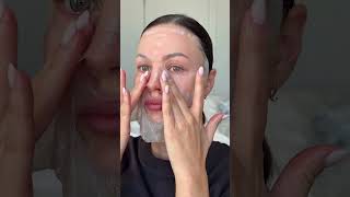 Lapcos Daily Honey Mask - Skincare As Food