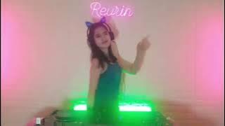 Dj Pargoy Emang Lagi Goyang Jedag Jedug Lagu Viral Tik Tok Terbaru Fullbass 2021