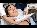 Tech Neck Treatment | My Honest Experience with Ultherapy | Bianca Jade