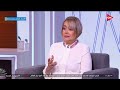 تفاصيل آخر لحظات في حياة الفنان فاخر فاخر والد هالة فاخر كان بيمثل في فيلم المماليك واتكسرنا بعده