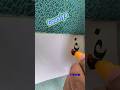 Gousiya Name CalligraphyвњЌпёЏвњЌпёЏ Calligraphy Art Nameart Urduspeakandwriting Calligraphertaufiq Gousiya Name CalligraphyвњЌпёЏвњЌпёЏ Calligraphy Art Nameart Urduspeakandwriting Calligraphertaufiq