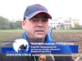 121030 futbol Univer Chernivtsi Odesa 5 2