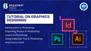 Graphics Design Tutorial for Beginners - In Nepali: Part 6