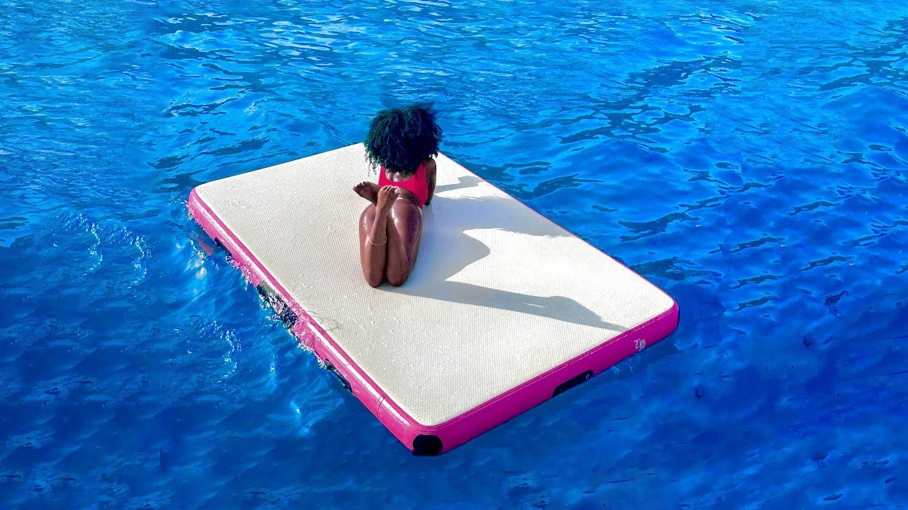 Mark Exodus - Perdeu (Lyric Video)