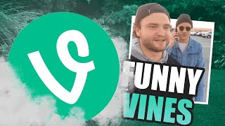 Funny Vines February 2023 (Part 4) Best Clean Vine