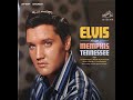 Elvis  Sings Memphis Tennessee Ftd Vinyl LP