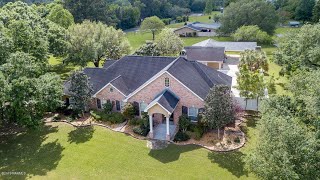 1060 Marion Drive video tour
