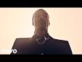 Snoop Dogg ft. 21 Savage - For Real (Music Video) 2025