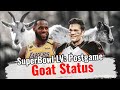 Tampa Bay Buccaneers Defeat The Kansas City Chiefs| Tom Brady Dominate In Super Bowl LV