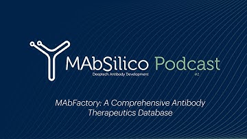 MAbFactory: A Comprehensive Antibody Therapeutics Database