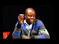 Comedy lubumbashi  marco mbayambu tue les journalistes au plateau
