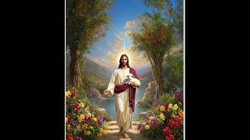 My Beloved (Official)