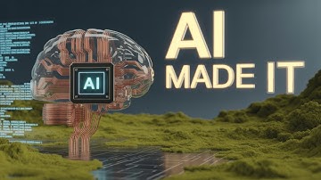 AI Is About to Revolutionize Video Content Forever