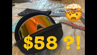 SATURN CLOUD || ECLIPSE || BLENDERS EYEWEAR || UNBOXING