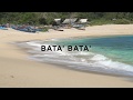 Batah Batah Tausug Song with Lyrics | Please Subscribe