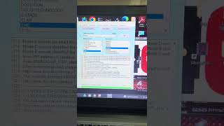 ENEKB9022 SIO PROGRAMMING