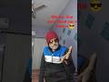 mat Kar itna gurur Surat per a Hasina #bolleywoodsong#reels  #bmusic  #trending #viral #old #hindi
