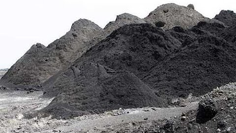 Mineral Admixture CONCRETE TECHNOLOGY MODULE 1.4.6