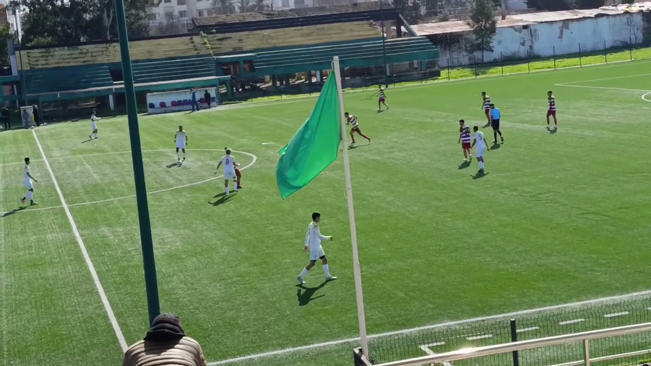 N.A.T.F VS A.A.A.D.S       2META