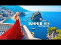 Top Music 2025 - Summer Spotify Mix 🔥 Justin Bieber, Ed Sheeran, Lady Gaga, Bruno Mars,The Weeknd