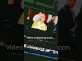 Full Video Of the Mushaira coming soon | Khursheed