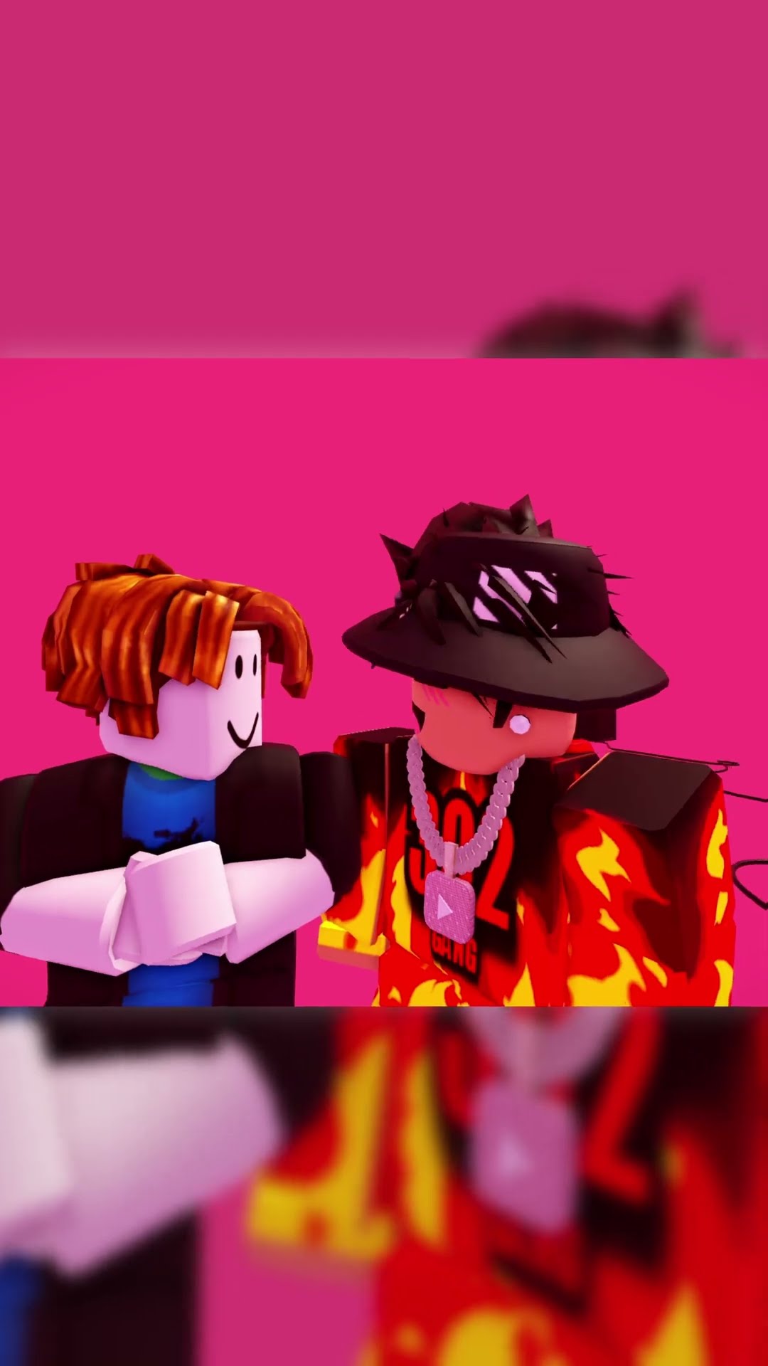 APT TREND ?⚡ #shorts #roblox