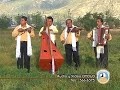 Estudiantina del Sur - Busco tus ojos (Video Clip - Musica Ayacuchana) Oyolo Producciones
