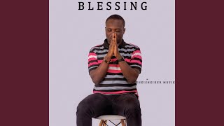 Blessing