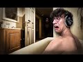 UNA *NUOVA* PARALISI DEL SONNO NON MI HA FATTO DORMIRE STANOTTE | Silent Still