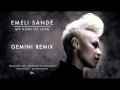 Miniature de la vidéo de la chanson My Kind Of Love (Gemini Remix)