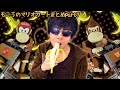 もこうのマリオカート8DXまとめ【part7】