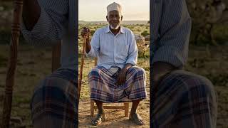 Sedex baa qofka qurxiya #remender #motivation #shortvideo