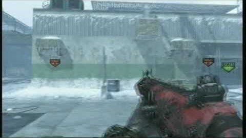 ChaoTiic TuBeZ :: 5 In1 NoobTube :: Sub Base