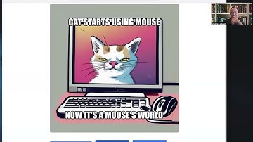 Ai Meme Generator teaser