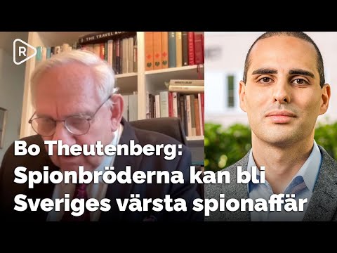 Video: Ska jag överträffa klickerhjältar?