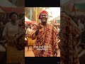 Igbo greatness strength, culture, excellence. #IgboPride #NdiIgbo