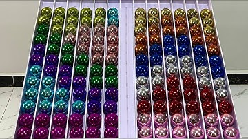 This puzzle proves that precision is everything 🎯