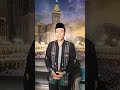 Pernyataan Nadjib Hamid, Msi. Wakil ketua PW Muhammadiyah Jatim
