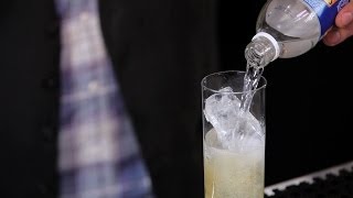How to Mix Whiskey with Soda | Whiskey Guide screenshot 3