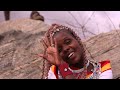 DAUDI ALAITING'IDAKI FT MARY PAULO LEMBURIS_EMIMIRR_ENGOP (OFFICIAL_VIDEO)