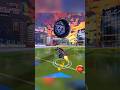 TAS | Sunset Showdown #tas #rocketleague #1v1s