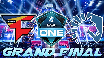 rain 1v3 cluth Mirage Liquid vs FaZe Grand final