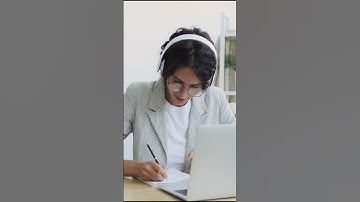 How AI is Redefining Work (Skill Transformation)