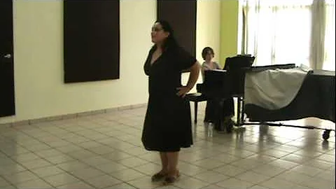 Carolina Wong.MPG