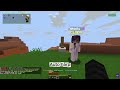 Cracked Taunahi V4 WORKING 1.21.5+ (FREE) Hypixel Syblock script