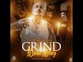 OG Big Wicked GRIND DONT STOP Feat 1st Lady Frankii Official Audio HQ OG Big Wicked GRIND DONT STOP Feat 1st Lady Frankii Official Audio HQ